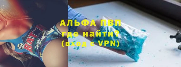 гидра Богданович