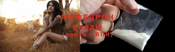 гидра Богданович