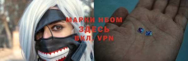 spice Белокуриха