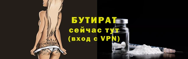 гидра Богданович