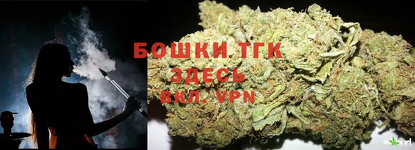 spice Белокуриха