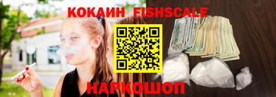 jwh Туймазы