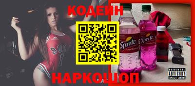 jwh Туймазы