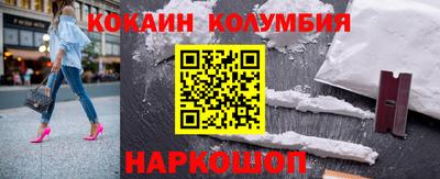 jwh Туймазы