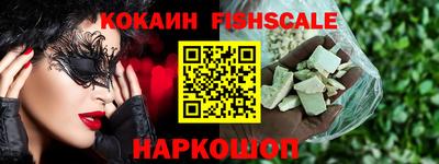 jwh Туймазы