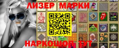 jwh Туймазы