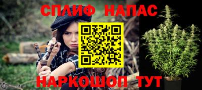 spice Тула