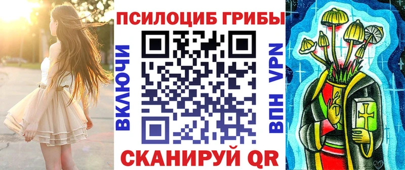 kraken онион  дарнет шоп  Реж  Псилоцибиновые грибы мухоморы 